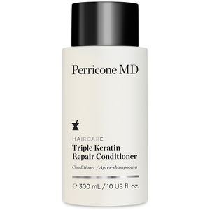 Perricone MD Haircare Hydrating & Strengthening Conditioner 10oz FG pas cher