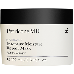 Perricone MD Hydrating & Strengthening Moisture Hair Mask 6oz FG pas cher