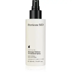 Perricone MD Hydrating & Strengthening Daily Leave-in Spray 5oz FG pas cher
