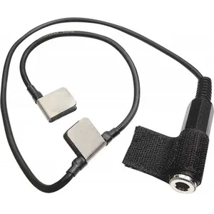 Shadow 950 -Micros Piezo Contrebasse 4 capteurs pas cher