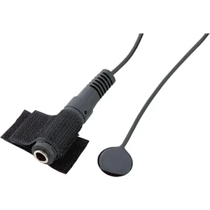 Cellule simple shadow jack 6,35 sh711 pas cher