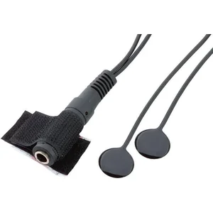 Cellule double shadow jack 6,35 sh712 pas cher