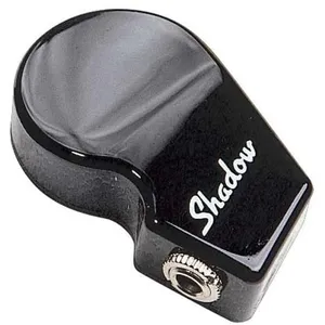 Cellule standard shadow sh2001 pas cher