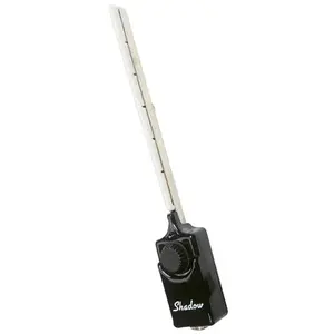 Sillet piezo shadow classique montage rapide sh1900 pas cher