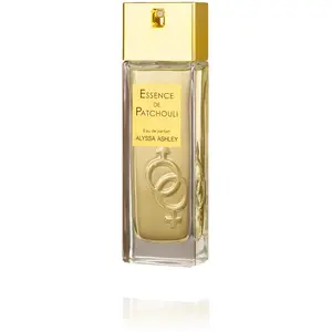 PATCHOULI EDP 50ML A.ASHLEY VPO pas cher