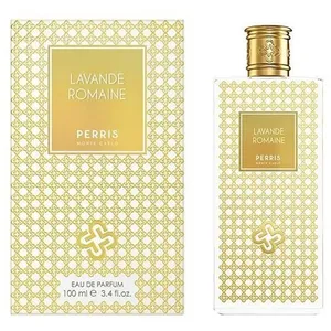 Perris Monte Carlo Lavande Romaine Eau de Parfum 100ml pas cher
