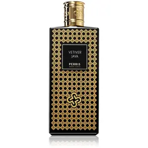 Perris Monte Carlo Vetiver Java Eau de parfum spray 100 ml pas cher