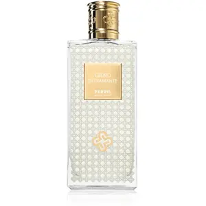 Perris Monte Carlo Cedro Di Diamante Eau de parfum spray 100 ml pas cher