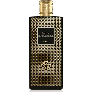 Perris Santal Du Pacifique Eau de parfum EDP 100ml Vapo pas cher
