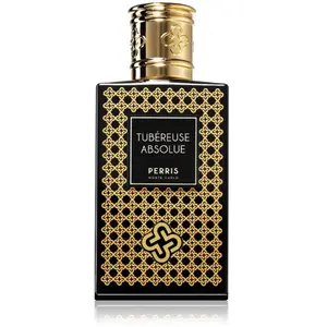 Perris Monte Carlo Tubéreuse Absolue Eau de Parfum 50ml pas cher