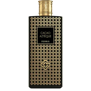 PERRIS MONTE CARLO Cacao Azteque Eau de parfum en spray 100 ml pas cher