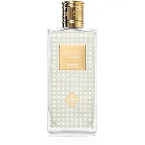Perris Monte Carlo Bergamotto Di Calabria Eau de parfum spray 100 ml pas cher
