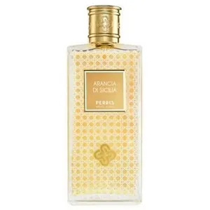 PERRIS MONTE CARLO Orange de Sicile 100 ml SPRAY EAU DE PARFUM pas cher