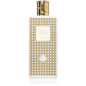 Perris Monte Carlo Mimosa Tanneron Eau de Parfum 100ml pas cher