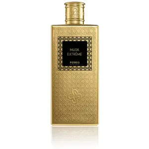 Perris Monte Carlo Musk Extrême Eau de parfum spray 100 ml pas cher
