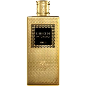 Perris Monte Carlo Essence de Patchouli Unisex 100ml eau de parfum