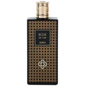 Perris Monte Carlo - Rose de Taif Eau de Parfum - 100 ml - Unisex pas cher