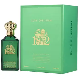 Clive Christian 1872 by Clive Christian 100 ml - Perfume Spray pas cher