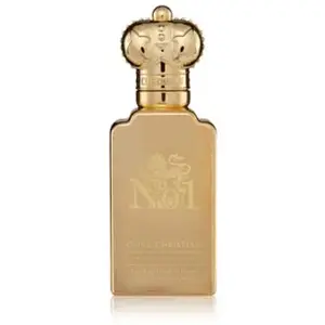 Comparateur de prix : Clive Christian Men No. 1 Eau de Parfum 50ml