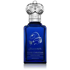 Clive Christian Jump Up and Kiss Me Hedonistic Parfum pas cher