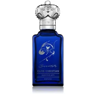 Clive Christian Jump Up and Kiss Me Ecstatic Parfum pas cher