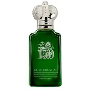 Clive Christian Anniversary Collection Contemporary Parfum pas cher