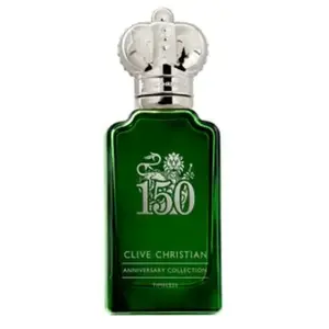 Clive Christian Anniversary Collection Timeless Parfum pas cher