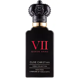Clive Christian Noble Collection Rock Rose Masculine Parfum pas cher