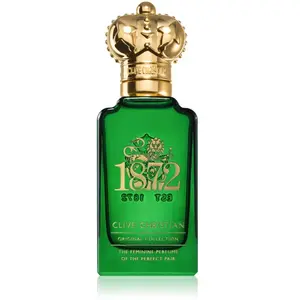 Clive Christian Original Collection 1872 Feminine Parfum pas cher