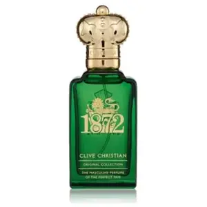 Clive Christian Original Collection 1872 Masculine Parfum pas cher