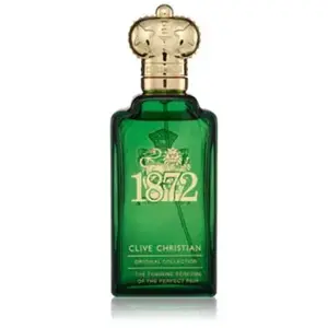 Clive Christian Original Collection 1872 Feminine Parfum pas cher
