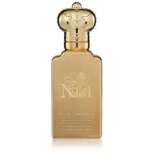 Clive Christian Original Collection No1 Feminine Parfum pas cher