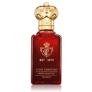 Clive Christian Crown Collection Matsukita Parfum pas cher