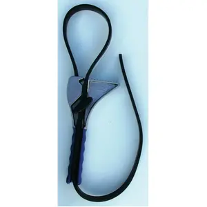 Boa - Clé Boa industrial pas cher