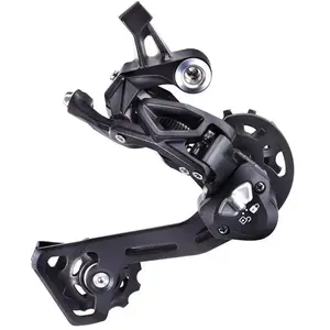 Microshift Dérailleur Arrière pas cher