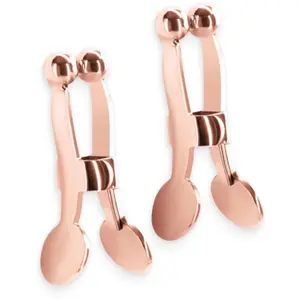 Ns Novelties Nipple Clamps C1 pas cher