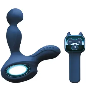 NSNOVELTIES Accessoires Érotiques pour Hommes pas cher