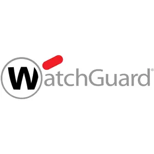 Watchguard Firebox T40, Pare-feu pas cher