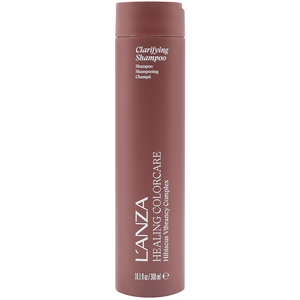Lanza L'ANZA Healing ColorCare Clarifying Shampoo 300ml pas cher