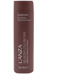 L'Anza Healing Colorcare conditioner 250 ml pas cher