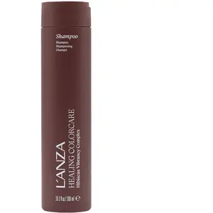 L'ANZA Healing ColorCare Shampoo 300ml pas cher