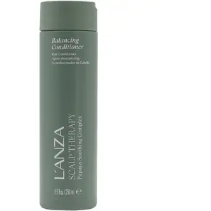 L'anza Scalp Therapy Balancing Conditioner - 250ml pas cher
