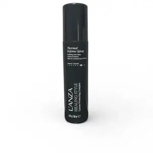 L'Anza Healing Style thermal defense spray 200 ml pas cher