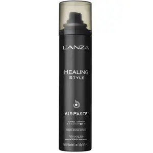 L'Anza Healing Style airpaste 167 ml pas cher