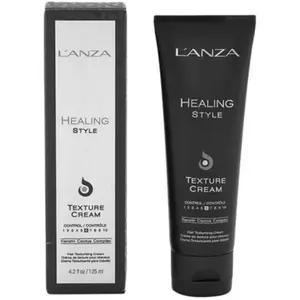 L´anza L'anza HEALING STYLE   POLYESTER - 200 ml - Wax pas cher