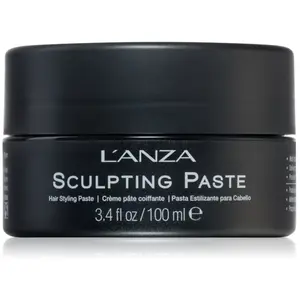 L'anza Sculpting Paste 100g pas cher