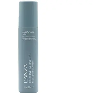 Lanza L'ANZA Healing Moisture Moisturizing Mist 200ml pas cher