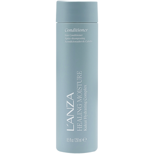 Lanza L'ANZA Healing Moisture Conditioner 250ml pas cher