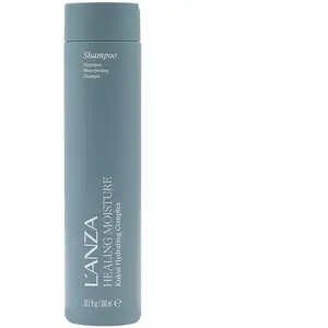 L'Anza Shampoo Healing Moisture - 300 ml | Pour tous types de cheveux pas cher