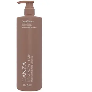 L'ANZA Healing Volume Conditioner 950ml pas cher